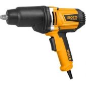 Ingco Impact Wrench IW-10508